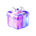 Unlock Rewards
