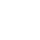 Join Discord community