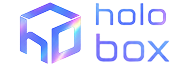 HoloBox