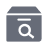 Inventory